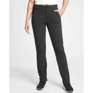 Athleta Trekkie Pant